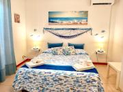Top Acireale Top Acireale