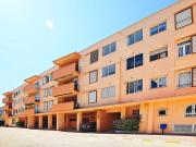 Top Platja de lArenal