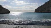 Top Platja de lArenal
