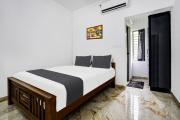 Top Cochin