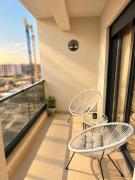 Top Podgorica