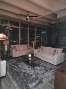 Top Atlanta