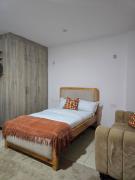 Top Nairobi