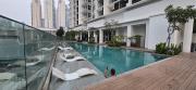 Top Kuala Lumpur