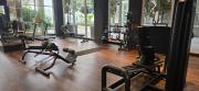 Top Kuala Lumpur