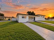 Top Miami Gardens