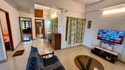 Top Trivandrum