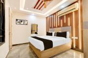 Top Ghaziabad