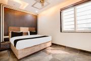 Top Ghaziabad