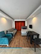 Top Yesilovacık