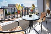 Top Tirana