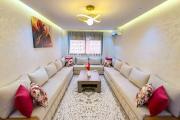 Golden Cosy House BENI MELLAL