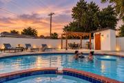 Top Miami Gardens