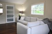 Top Riverview