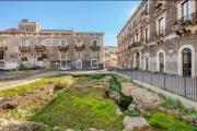 Top Catania