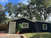 Top Riverview