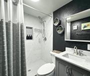 Top Riverview