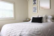 Top Riverview