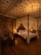 Top Pushkar
