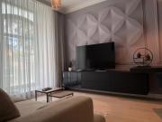 Apartament Młyn Maria