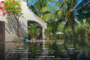 Top Hoi An