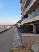 Apartmani Gogi