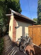 Top Szarvas