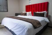 Sure Rest Guest House