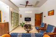Top Trivandrum