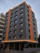 Top Pune
