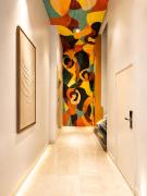 Top Pune