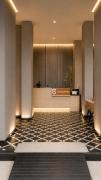 Top Pune