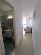 Apartment Las Americas ocean view