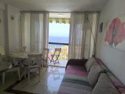 Top Playa de las Americas