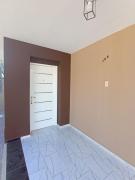 Top Villa Dolores