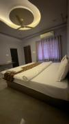 Top Nagpur