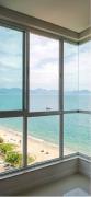 Top Jomtien Beach