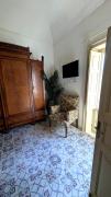 Top Trapani
