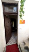 Top Trapani
