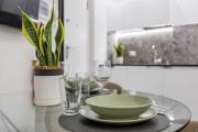 Suite Home Ferrara Piazzetta dei Combattenti