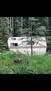 Top Wasilla