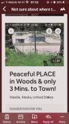 Top Wasilla