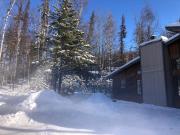 Top Wasilla