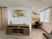 Apartment near El Dorado Airport