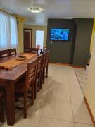 Top Villa General Belgrano