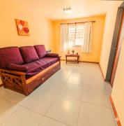 Top Villa General Belgrano