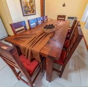 Top Villa General Belgrano