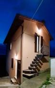 Top San Venanzo