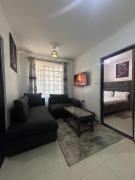 Ekaya Homes