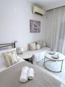 Top Thessaloniki